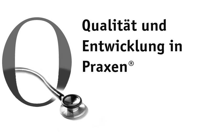 QEP Zertifizierung