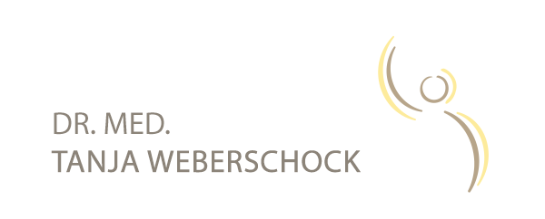 Derma Oberursel